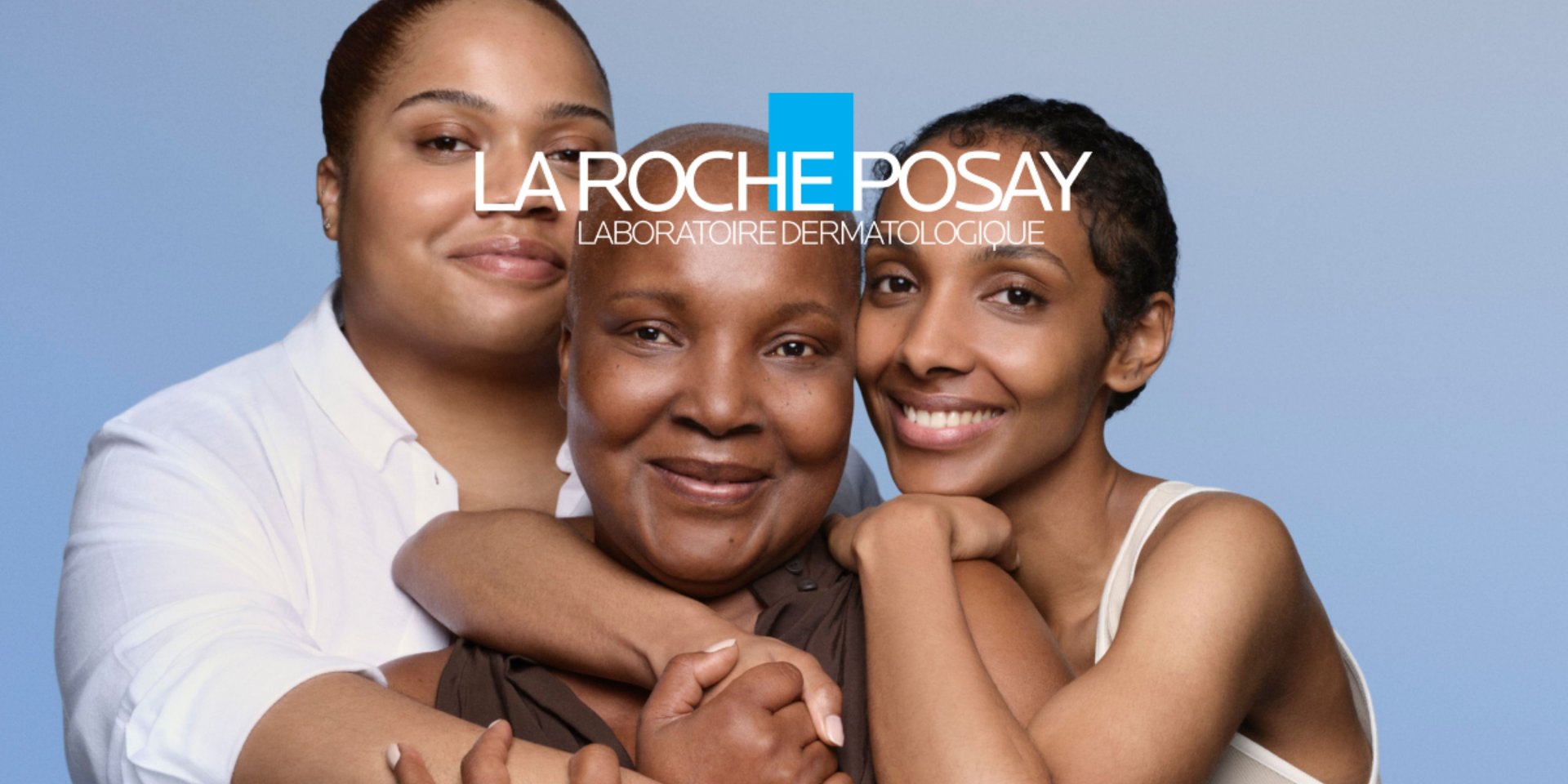 la roche posay crema hidratante