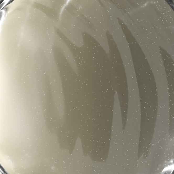 Shea butter ingredient