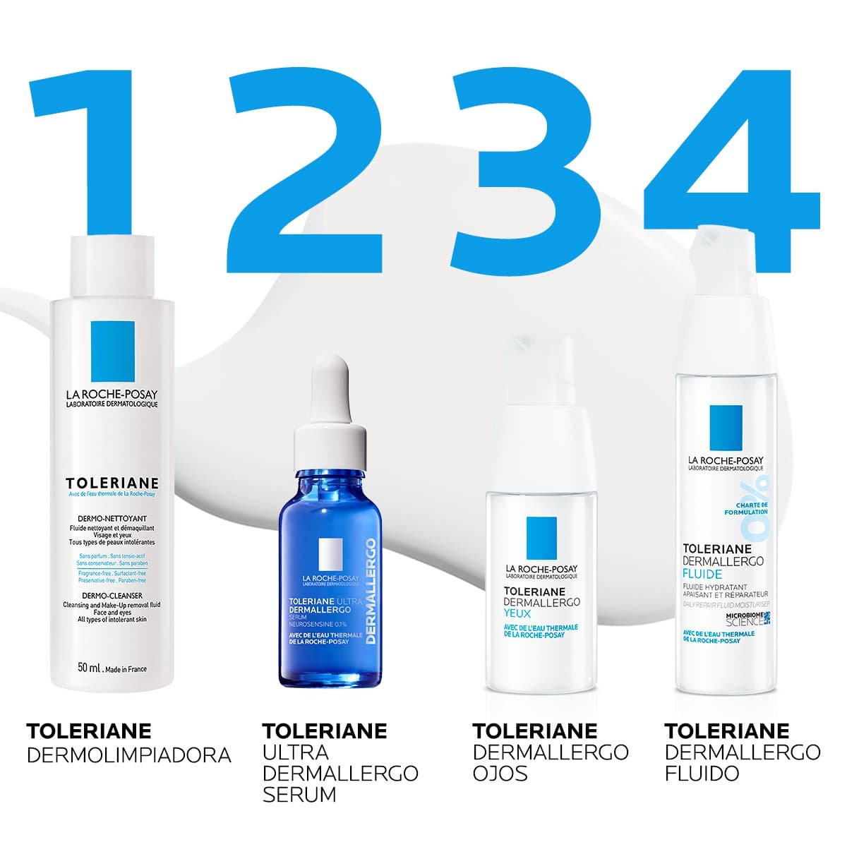 toleriane dermallergo creme 04