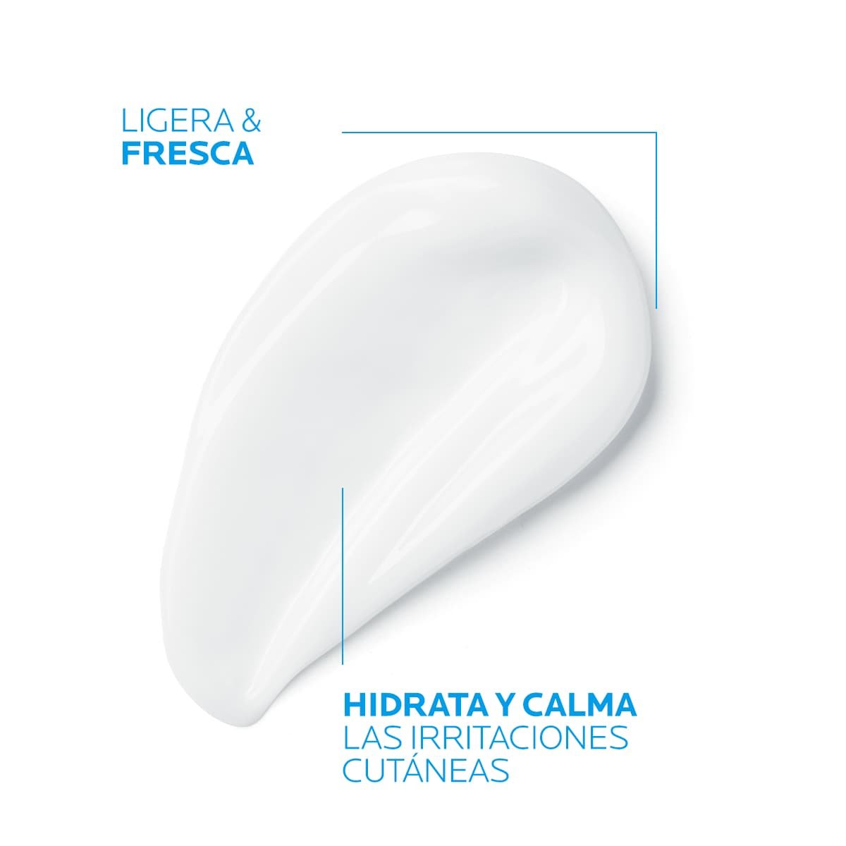 toleriane dermallergo creme 05