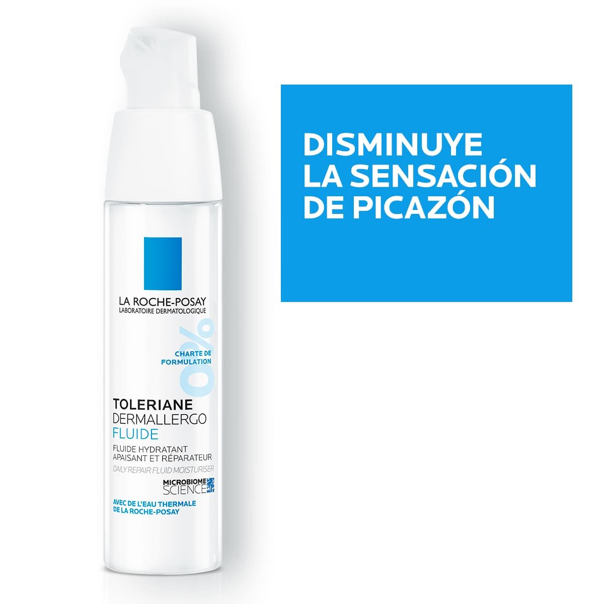 toleriane dermallergo creme 06