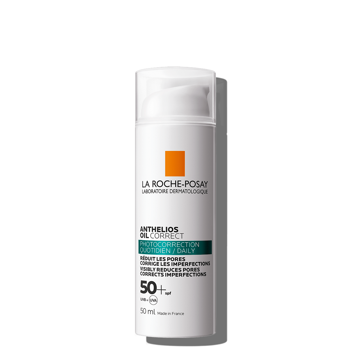 lrpProductPageSunAntheliosOilCorrectspf5050ml3337875797467frontpng