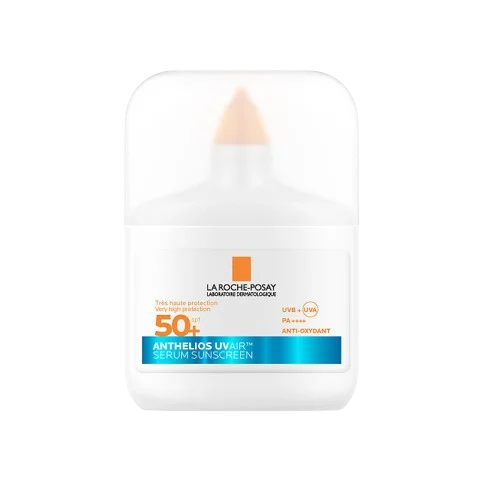 ANTHELIOS UVAIR SPF50+