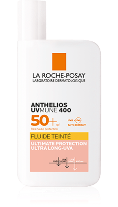 anthelios uvmune 400