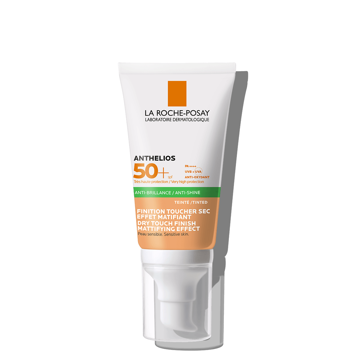 crema anti brillo 03