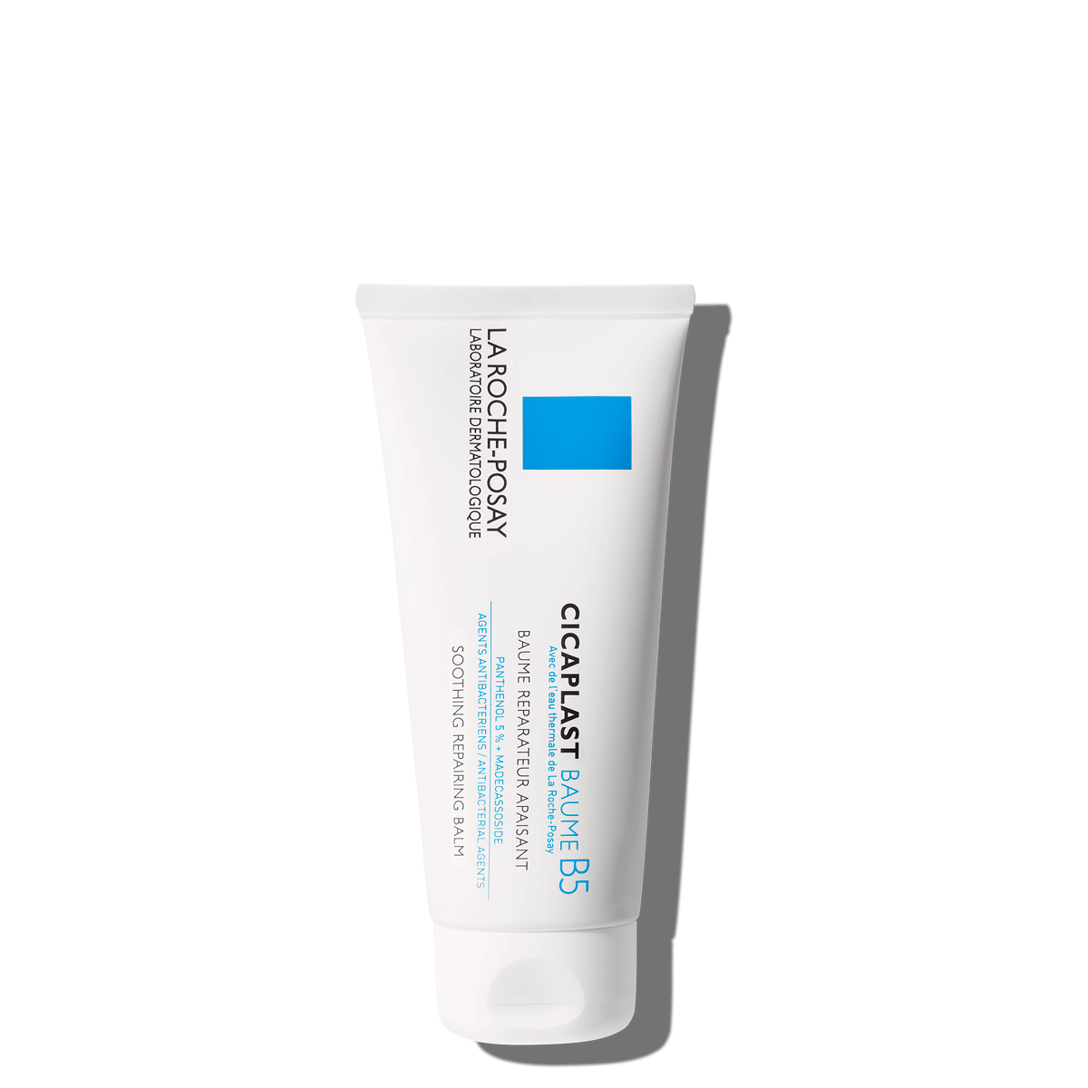cicaplast baume b5