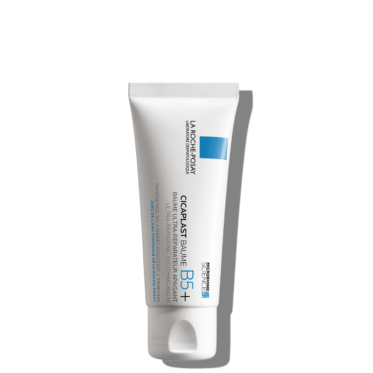 envase de Cicaplast Baume b5+ 