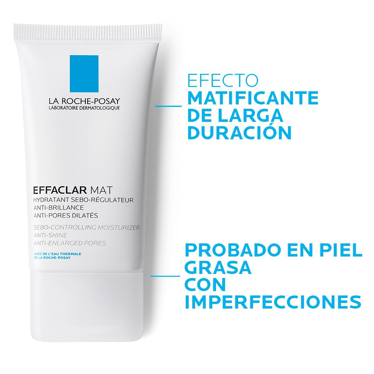 Effaclar-Mat-3337872413025-back-zoom