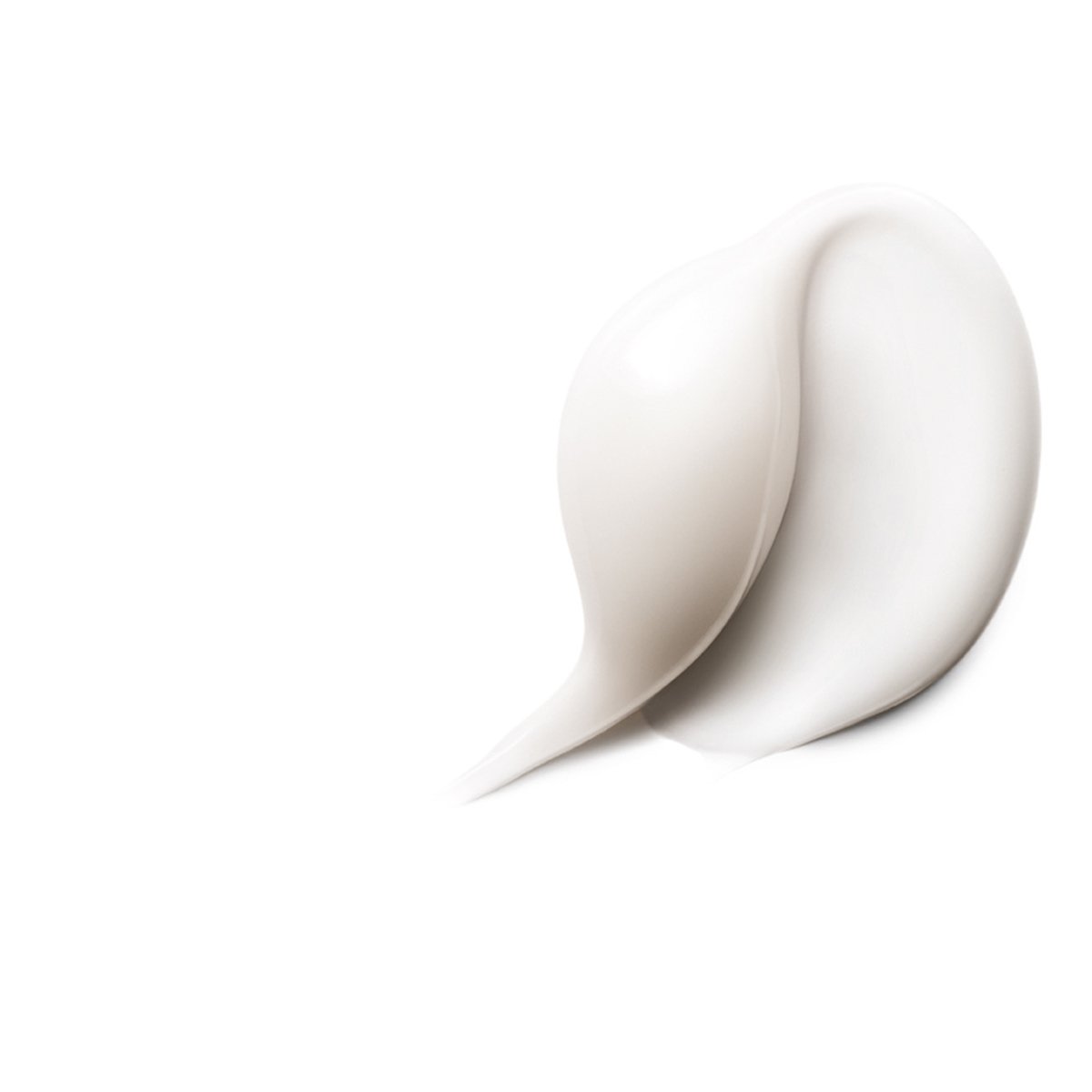 La Roche Posay ProductPage Anti Aging Hyalu B5 Cream Texture