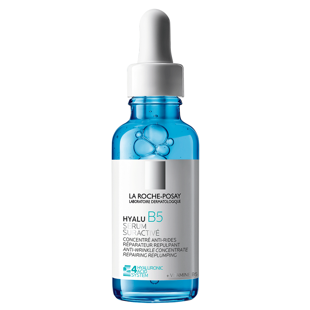 HYALU B5SURACTIVATED SÉRUM ANTI- ARRUGAS