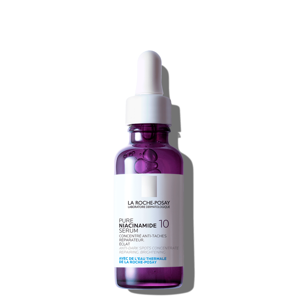 pure nacinamide 06