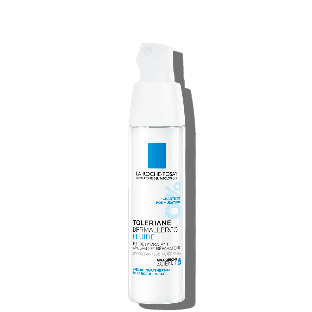 Toleriane Dermallergo 3