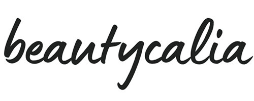 Beautycalia