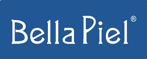 Bellapiel