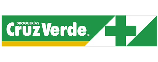 Cruz Verde