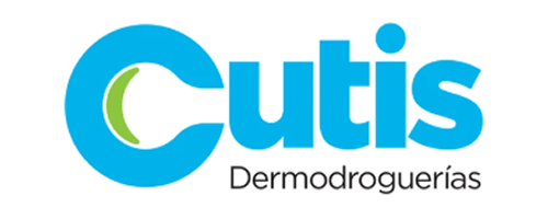 Cutis