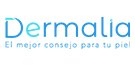 Dermalia