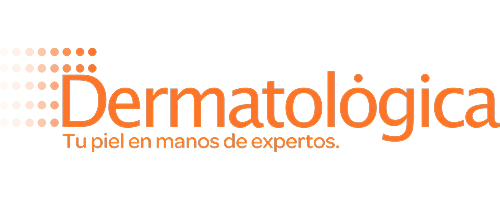Dermatologica