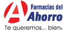 Fahorro