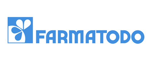 Farmatodo