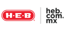 Heb