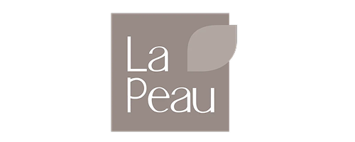 La Peau