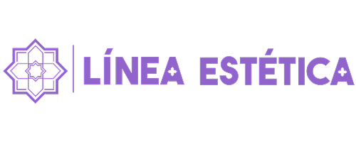 CMX By Linea Estetica