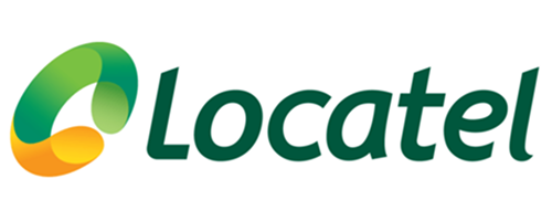Locatel