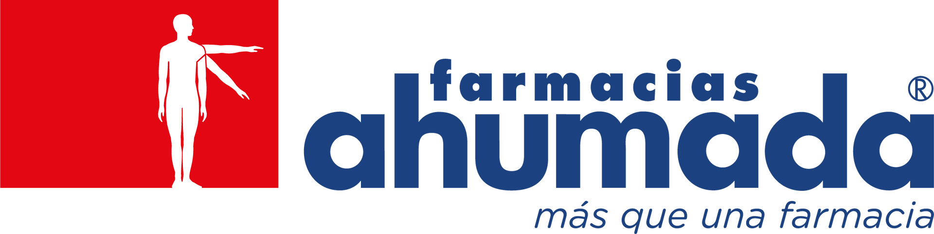 Farmacias Ahumada