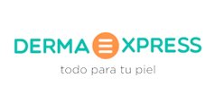 Dermaexpress