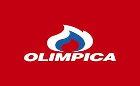 Olimpica