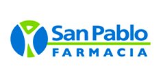 Farmaciasanpablo