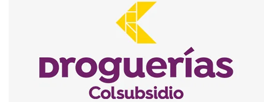 Droguerias