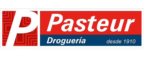 Pasteur