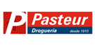Farmacias Pasteur