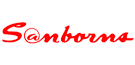 sanborns