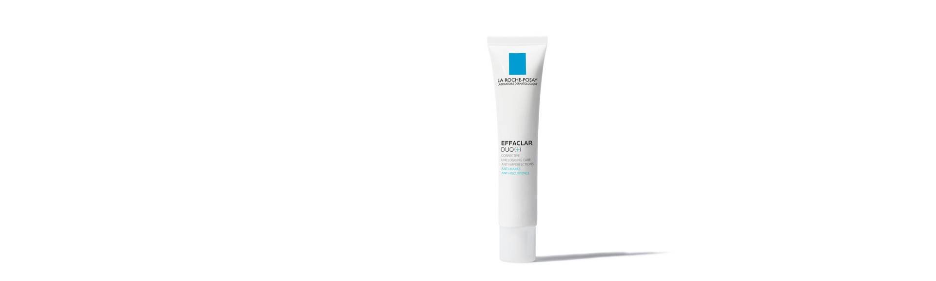 effaclar duo