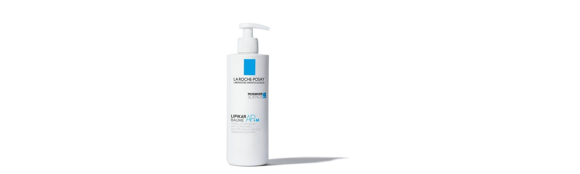 lipikar baume 02