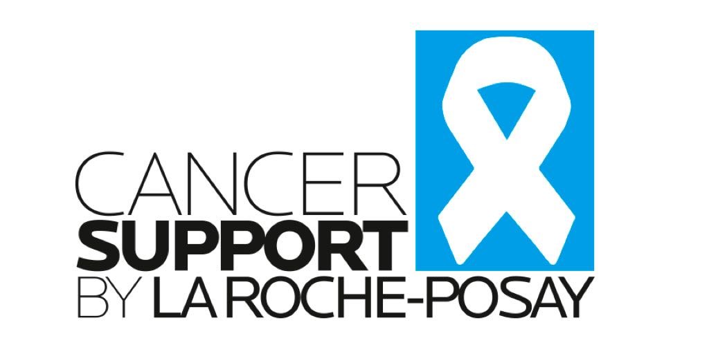 cancer support