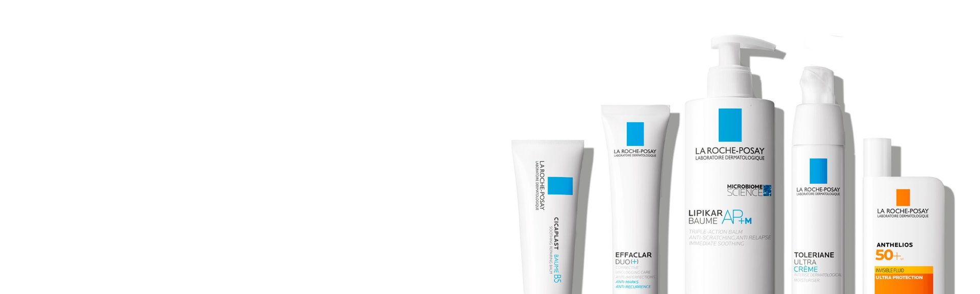productos la roche posay 02