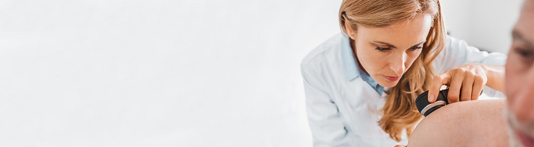 Banner laroche posay 9